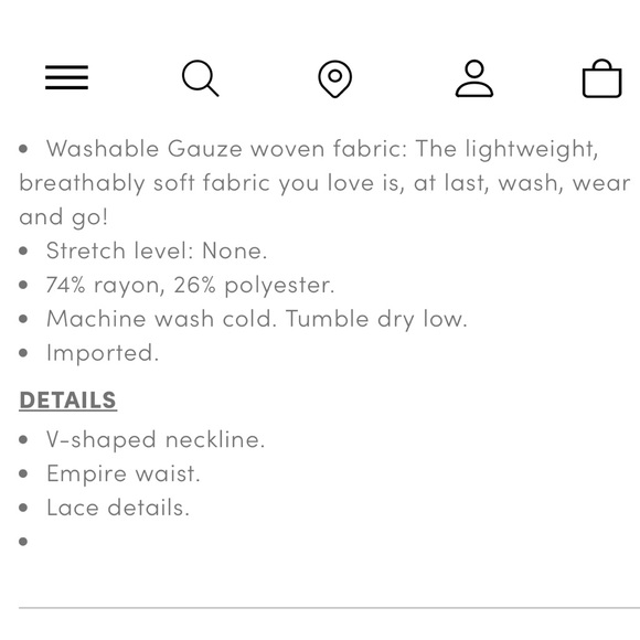 💖💖 Torrid Pink Maxi Dress-Size 2 💖💖 - Picture 4 of 4